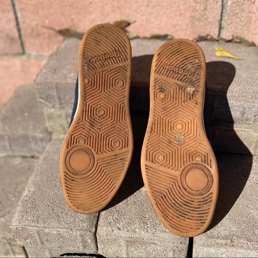Reebok Men Shoes - Picture 6 of 6